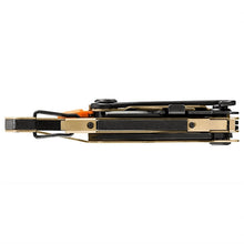 Load image into Gallery viewer, Gerber Gear 31-003844 Stake Out - Bronze