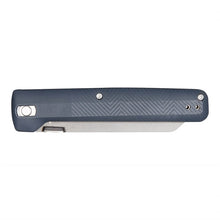 Load image into Gallery viewer, Gerber Gear 31-004073 Pledge - Urban Blue