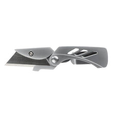 Load image into Gallery viewer, Gerber Gear 31-000345N Eab Lite - Plain Edge