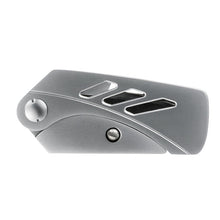 Load image into Gallery viewer, Gerber Gear 31-000345N Eab Lite - Plain Edge