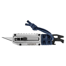 Load image into Gallery viewer, Gerber Gear 31-003741 Prybrid X - Urban Blue