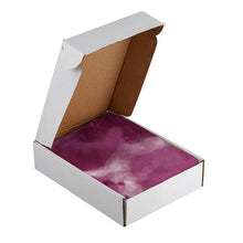 Load image into Gallery viewer, My Favorite Drink Is The Next One Tea Towel | Extra Large 20&quot; W x 27.5&quot; L | In a Gift Box! | Gift for Her