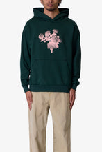 Load image into Gallery viewer, Gift Hoodie - Ivy Green