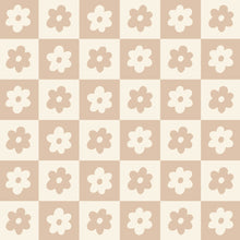 Load image into Gallery viewer, Gigi Lightweight Beach Blanket - Sandstone