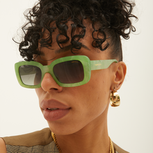 Load image into Gallery viewer, Gigi - Green Matcha Prescription