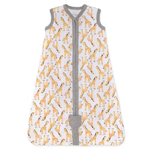 Load image into Gallery viewer, Burt&#39;s Bees Baby Beekeeper Organic Wearable Blanket