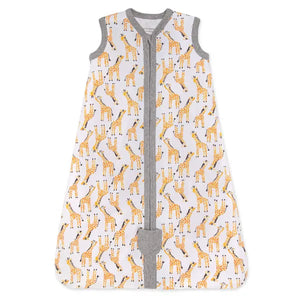 Burt's Bees Baby Beekeeper Organic Wearable Blanket