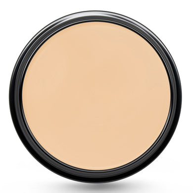 Glamour Crème™ Ultra HD Professional Foundation