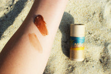 Load image into Gallery viewer, Glow Stick