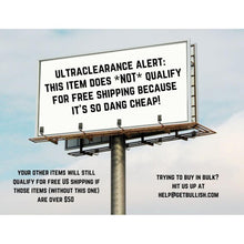 Load image into Gallery viewer, Small Ceramic Light Pink Bud Vase | Decorative Versatile Flower Pot | 4.52" x 4.92"