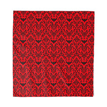 Load image into Gallery viewer, Midnight Flight Bandana