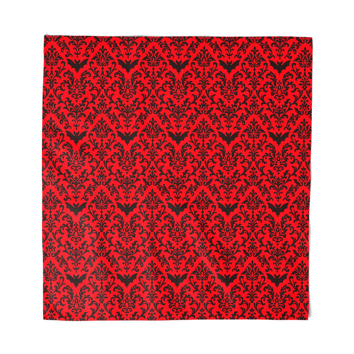 Midnight Flight Bandana