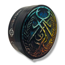 Load image into Gallery viewer, Gotland Shaving Soap - by Murphy and McNeil / Black Mountain Shaving