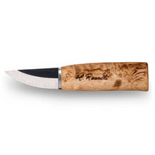 Load image into Gallery viewer, Roselli R130 The Grandmother Knife