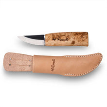 Load image into Gallery viewer, Roselli R130 The Grandmother Knife