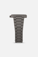 Load image into Gallery viewer, Polycarbonate: Charcoal