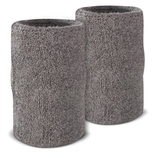 Load image into Gallery viewer, 6 Inch Armband Pair