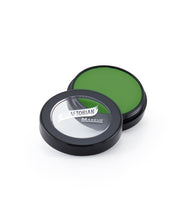 Load image into Gallery viewer, Theatrical Creme Foundation