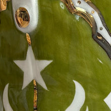 Load image into Gallery viewer, Western Collection Color Sample Tiles