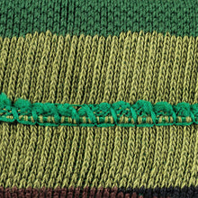 Load image into Gallery viewer, Camo Headband / Wristbands Set