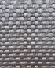 Load image into Gallery viewer, 12, 16 or 20 Ft Interior Van Ratchet Strap with 1/pc Spring &quot;E&quot; Fittings