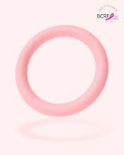 Load image into Gallery viewer, The Power Ring