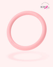 Load image into Gallery viewer, The Power Ring
