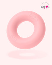 Load image into Gallery viewer, The Power Ring