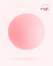 Load image into Gallery viewer, Bala Pilates Ball (Non-Weighted)