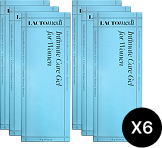 Load image into Gallery viewer, Intimate Care Gel for Women