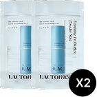 Load image into Gallery viewer, Feminine Probiotics Powder Mist