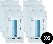 Load image into Gallery viewer, Feminine Probiotics Powder Mist