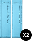 Load image into Gallery viewer, Feminine Soothing Cream
