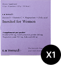 Load image into Gallery viewer, Inositol for Women