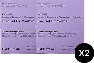 Load image into Gallery viewer, Inositol for Women