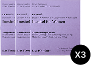 Load image into Gallery viewer, Inositol for Women