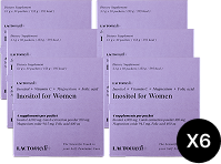 Load image into Gallery viewer, Inositol for Women