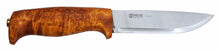 Load image into Gallery viewer, Helle Gaupe (New 12C27 Blade) #10310