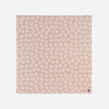 Load image into Gallery viewer, Hau Oversized Beach Blanket