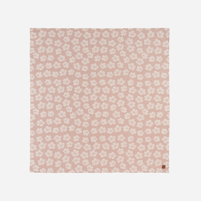 Hau Oversized Beach Blanket