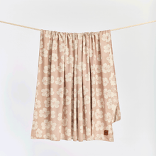 Load image into Gallery viewer, Hau Oversized Beach Blanket