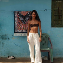 Load image into Gallery viewer, Haven Beach Towel - Guava