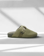 Load image into Gallery viewer, Haven Mule