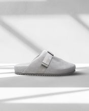 Load image into Gallery viewer, Haven Mule