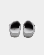 Load image into Gallery viewer, Haven Mule