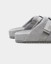 Load image into Gallery viewer, Haven Mule