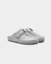 Load image into Gallery viewer, Haven Mule