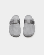 Load image into Gallery viewer, Haven Mule