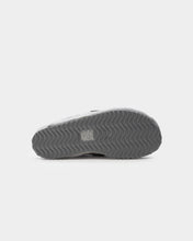 Load image into Gallery viewer, Haven Mule