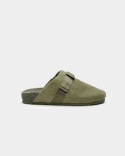 Load image into Gallery viewer, Haven Mule